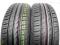 NOWA CONTINENTAL ContiEcoContact 3 195/65 R15 91T