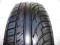 NOWA MICHELIN Pilot PRIMACY 195/60 R15 88H