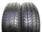 NOWA /E MATADOR Prima MP 14 195/65 R15 91H i 91V