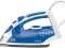 ŻELAZKO PAROWE AEG ELECTROLUX DB5130 4SAFETY