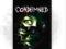 CONDEMNED [ NOWA, FOLIA ]