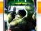 HULK [ NOWA, FOLIA ]