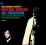 Miles Davis "Saturdy night In Person"