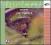 Gato Barbieri "Bolivia / Under Fire"