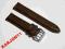 PASEK  DO ZEGARKA - 20MM + TELESKOPY