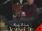 JOIN UP Monty Roberts DVD promocja + GRATIS