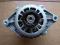 ALTERNATOR OPEL ASTRA CORSA VECTRA 100 A GWAR!!