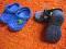Befado 21 rozm  + crocsy 21 rozm