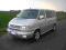 VW MULTIVAN 2,5 TDI 150 KM, PIEKNY!!!!!