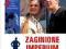 ZAGINIONE IMPERIUM [ KINO ROSYJSKIE ] LEKTOR