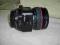 Obiektyw Canon TS-E 24mm f/3.5L