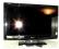 TV SHARP LCD LC-32DH57E Czarny jak Nowy