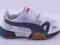 PUMA VELLUM V JR  ROZ.33