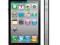 Iphone 4s 16gb NOWY SUPER OFERTA