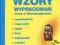 wzory wypracowań z angielskiego z tłumacz gimnazj