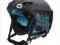 KASK ROSSIGNOL TOXIC FASHION TURQUOISE ROZM.54 CM