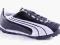 PUMA V6.10 TT JR  ROZ.33