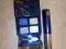 Zestaw Estee Lauder tusz+cienie