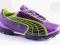 PUMA V5.10 TT JR ROZ.37