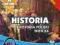 Historia - Historia Polski. Wiek XX - audiobook