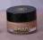Chanel Vitalumiere 25 Petale