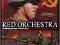 Red Orchestra: