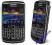 Piękny Nowy BlackBerry Bold9700 Wrocław Rynek 24GW