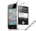 iPhone 4S 32GB CZARNY T-MOBILE FABRYCZNIE BEZLOCKA