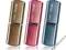 Pendrive 8GB Silicon Power Luxmini 720-3 kolory