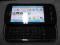 Nokia C6 salon Play bez sim BCM komplet + gratis