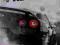Need For Speed. PROSTREET. PC DVD. Polska wersja.