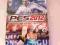 PES 2012 pro evolution soccer PSP