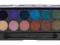 Sleek Paleta Cieni Cienie I-Divine ORIGINAL HIT!