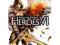 HEROES VI GRA PC