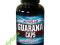 ACTIVLAB GUARANA CAPS 90kap ENERGIA POBUDZENIE