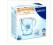 BRITA MARELLA dzbanek filtr 2,4l wody + 2 wkłady