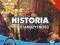 Historia - Starożytność - audiobook