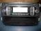 RADIO RCD 210 MP3 POLO TIGUAN SCIROCCO 1K0035156B