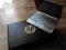 NOWY laptop HP mini 210-2210 sw na gwarancji HP