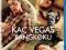 KAC VEGAS W BANGKOKU Blue-ray Disc w folii !NOWY