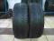 OPONY ZIMOWE GOODYEAR 205/55/16, CENA ZA 2 SZT.