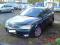 FORD MONDEO 1,8(125KM) SALON POLSKA, SERWIS FORD