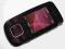 NOWA NOKIA 3600 SLIDE RED +1GB 3,2MPix TV out Jack