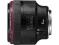 Canon EF 85mm f/1.2L USM II GW/NOWY/KUP!!! 8099 zł