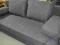 SOFA ROZKŁADANA 155x200 cm NOWA (Meble Niemieckie)