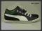 puma BENECIO TRAMPKI 351038 03 r.46 od BSF-SHOP