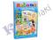 ZESTAW EDUKACYJNY ZABAWA I ZABAWKI- PRZEDSZKOLE