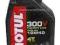 MOTUL 300V 10W40 1L Syntetyk - 100% ORYGINAŁ