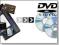 Przegrywanie kaset VHS na DVD axaprint.pl