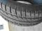 TANIO-OPONY 205/55/16 UŻYWANE W B. DOBRYM STANIE